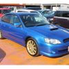 subaru legacy-b4 2004 CFJ3677890 image 4