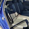 volkswagen polo 2018 -VOLKSWAGEN--VW Polo ABA-AWCHZ--WVWZZZAWZJU026021---VOLKSWAGEN--VW Polo ABA-AWCHZ--WVWZZZAWZJU026021- image 13