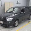 toyota succeed-van 2016 -TOYOTA--Succeed Van NCP160V-0042321---TOYOTA--Succeed Van NCP160V-0042321- image 1