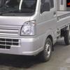 suzuki carry-truck 2014 -SUZUKI--Carry Truck DA16T--157725---SUZUKI--Carry Truck DA16T--157725- image 8