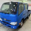 toyota dyna-truck 2019 quick_quick_QDF-KDY231_KDY231-8037344 image 4