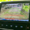 toyota alphard 2017 quick_quick_DBA-AGH30W_AGH30-0158760 image 6