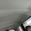 daihatsu tanto 2014 CFJ1681713 image 15
