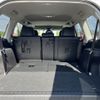 toyota land-cruiser-prado 2020 CFJ1759183 image 21