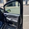 mitsubishi colt 2006 CFJ1606674 image 14