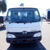 hino dutro 2017 CFJ1348562 image 2