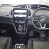 nissan serena 2019 -NISSAN--Serena HFC27-054600---NISSAN--Serena HFC27-054600- image 4