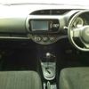 toyota vitz 2019 -TOYOTA--Vitz KSP130--4024734---TOYOTA--Vitz KSP130--4024734- image 10