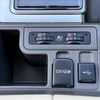 toyota land-cruiser-prado 2022 -TOYOTA--Land Cruiser Prado 3DA-GDJ150W--GDJ150-0074400---TOYOTA--Land Cruiser Prado 3DA-GDJ150W--GDJ150-0074400- image 24