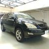 toyota harrier 2009 CFJ1782997 image 1