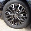 toyota vellfire 2024 CFJ1755554 image 8
