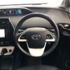 toyota prius 2018 -TOYOTA--Prius DAA-ZVW50--ZVW50-8059323---TOYOTA--Prius DAA-ZVW50--ZVW50-8059323- image 7