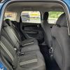 mini mini-others 2017 -BMW 【姫路 351ﾔ39】--BMW Mini YT20--03B71816---BMW 【姫路 351ﾔ39】--BMW Mini YT20--03B71816- image 22