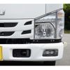 isuzu elf-truck 2019 GOO_NET_EXCHANGE_0208594A30250517W008 image 15