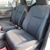 toyota aqua 2016 CFJ1421690 image 3