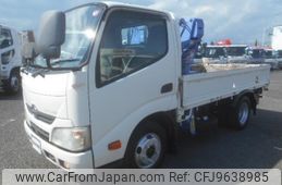 hino dutro 2011 -HINO--Hino Dutoro SKG-XZU605M--XZU605-0001736---HINO--Hino Dutoro SKG-XZU605M--XZU605-0001736-