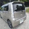 suzuki wagon-r 2013 quick_quick_DBA-MH34S_MH34S-243608 image 14