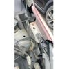 nissan note 2015 -NISSAN--Note DBA-E12--E12-401233---NISSAN--Note DBA-E12--E12-401233- image 20