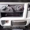 nissan clipper-van 2012 CFJ1721626 image 24