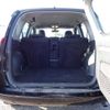 toyota rav4 2010 646828-N2025040074F-10 image 15