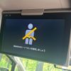 toyota alphard 2019 -TOYOTA--Alphard DBA-AGH30W--AGH30-0248952---TOYOTA--Alphard DBA-AGH30W--AGH30-0248952- image 4