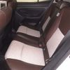 toyota yaris-cross 2020 -TOYOTA--Yaris Cross MXPB10-3001823---TOYOTA--Yaris Cross MXPB10-3001823- image 8