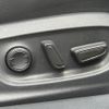 toyota camry 2018 -TOYOTA--Camry DAA-AXVH70--AXVH70-1033892---TOYOTA--Camry DAA-AXVH70--AXVH70-1033892- image 24