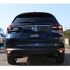 mazda cx-8 2018 quick_quick_3DA-KG2P_KG2P-101063 image 13