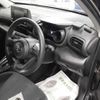 toyota yaris-cross 2022 -TOYOTA--Yaris Cross 5BA-MXPB10--MXPB10-2024303---TOYOTA--Yaris Cross 5BA-MXPB10--MXPB10-2024303- image 12