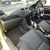 suzuki swift 2014 -SUZUKI--Swift CBA-ZC32S--ZC32S-305818---SUZUKI--Swift CBA-ZC32S--ZC32S-305818- image 6