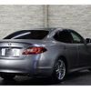 nissan fuga 2013 -NISSAN 【名変中 】--Fuga KNY51--400230---NISSAN 【名変中 】--Fuga KNY51--400230- image 19