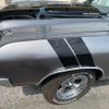 chevrolet el-camino 1970 GOO_NET_EXCHANGE_0501246A30250504W001 image 11