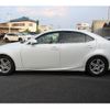 lexus is 2015 -LEXUS--Lexus IS DAA-AVE30--AVE30-5044509---LEXUS--Lexus IS DAA-AVE30--AVE30-5044509- image 10