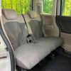honda n-box 2018 CFJ1583698 image 9