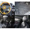 toyota land-cruiser 1999 CFJ1804819 image 18