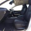 mazda cx-3 2022 quick_quick_3DA-DM8P_DM8P-203433 image 5