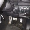 subaru forester 2021 CFJ1536540 image 9