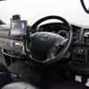 toyota hiace-van 2019 -TOYOTA--Hiace Van CBF-TRH200V--TRH200-0298919---TOYOTA--Hiace Van CBF-TRH200V--TRH200-0298919- image 8