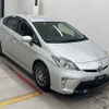 toyota prius 2014 -TOYOTA--Prius ZVW30-1785131---TOYOTA--Prius ZVW30-1785131- image 1