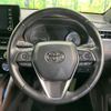 toyota harrier-hybrid 2021 quick_quick_AXUH85_AXUH85-0012737 image 12