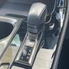 lexus nx 2022 CFJ1552032 image 11