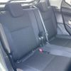 suzuki xbee 2023 CFJ1642419 image 3