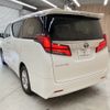 toyota alphard 2020 CFJ1753940 image 25