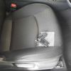 toyota prius 2022 CFJ1848293 image 9