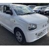 suzuki alto 2019 quick_quick_DBA-HA36S_HA36S-5311825 image 1