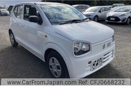 suzuki alto 2019 quick_quick_DBA-HA36S_HA36S-5311825