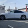 audi a8 2019 quick_quick_AAA-F8CZSF_WAUZZZF89KN003089 image 7