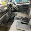 daihatsu hijet-truck 2014 -DAIHATSU--Hijet Truck EBD-S510P--S510P-0008331---DAIHATSU--Hijet Truck EBD-S510P--S510P-0008331- image 11