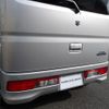 suzuki every-wagon 2024 CFJ1690768 image 33