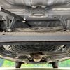 daihatsu tanto 2021 quick_quick_LA650S_LA650S-0121875 image 19
